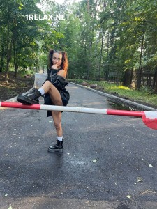 ������� ������ ������