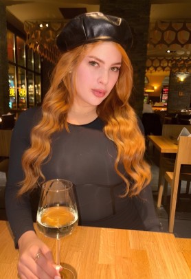 ������� ����������� �����, ����� �����