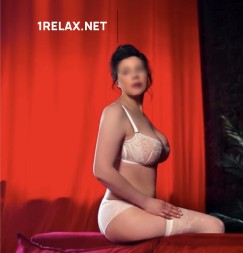 ������� ������ ����