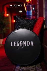 ����� �������