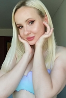 ������� ����������� �������, ����� ����� ���� �1