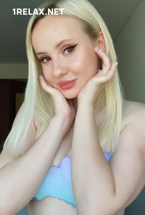 ������� ����������� �������, ����� ����� ���� �1