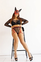 ������� ����������� ����, ����� ������� ���� �2