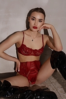 ������� ����������� ������, ����� ����� ���� �1