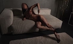 ������� ����������� �����, ����� Dacha