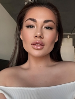 ������� ����������� �����, ����� ����� ���� �5