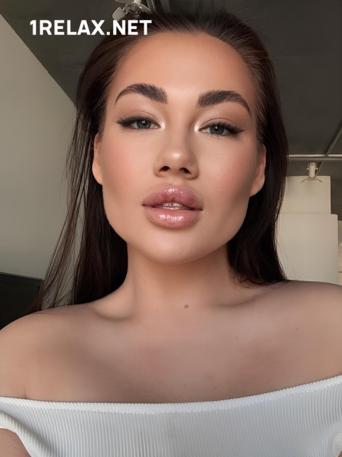 ������� ����������� �����, ����� ����� ���� �5