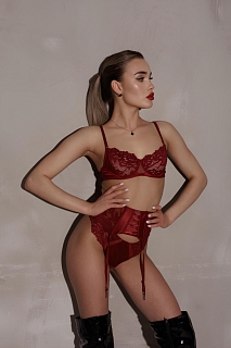 ������� ����������� ������, ����� �����