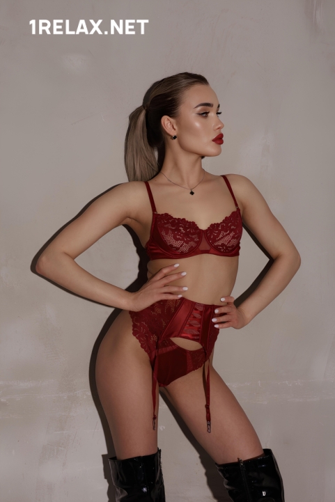 ������� ����������� ������, ����� ����� ���� �5