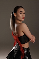 ������� ����������� ������, ����� ����� ���� �2