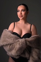 ������� ����������� �����, ����� ����� ���� �6