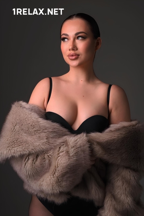 ������� ����������� �����, ����� ����� ���� �6