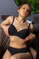 ������� ����������� �������, ����� ������� ���� �6