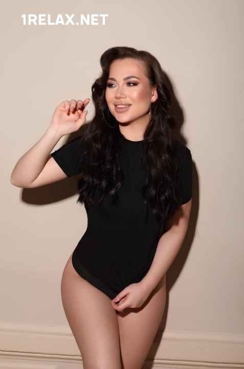 ������� ����������� �����, ����� ����� ���� �7