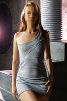 ������� ����������� ����, ����� ������� ���� �1