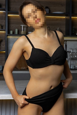 ������� ����������� �������, ����� �������