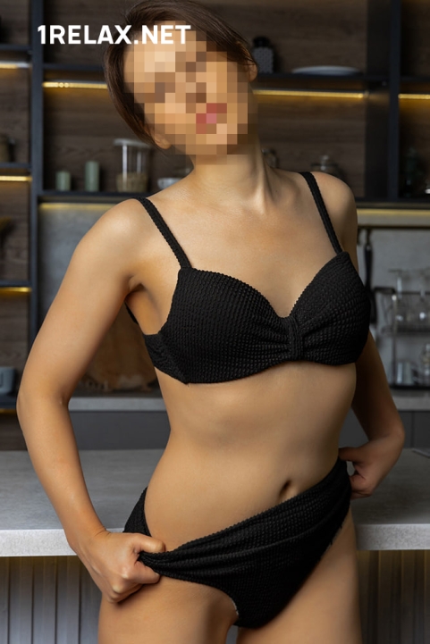 ������� ����������� �������, ����� ������� ���� �1