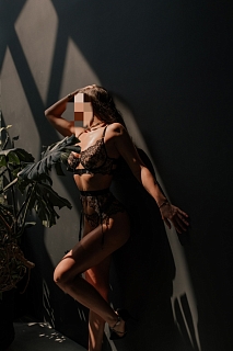 ������� ����������� ������, ����� Dacha