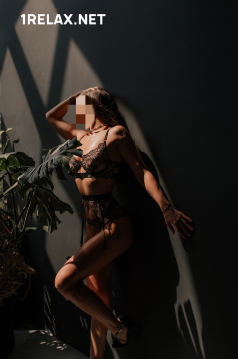 ������� ����������� ������, ����� Dacha ���� �4