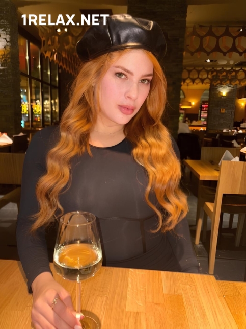 ������� ����������� �����, ����� ����� ���� �1