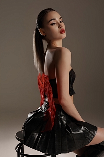 ������� ����������� ������, ����� �����