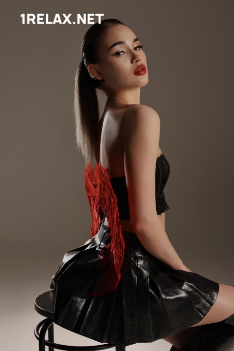 ������� ����������� ������, ����� ����� ���� �3