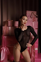 ������� ����������� ������, ����� ����� ���� �6