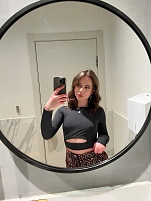 ������� ����������� ����, ����� ����� ���� �5