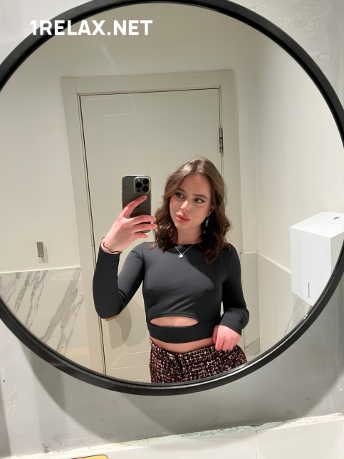 ������� ����������� ����, ����� ����� ���� �5