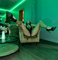 ������� ����������� ����, ����� ���� ���� �3