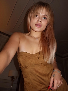 ������� ����������� ��������, ����� �����