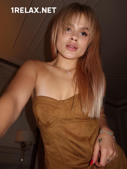 ������� ����������� ��������, ����� ����� ���� �2