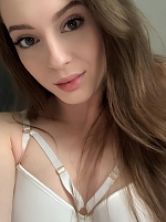 ������� ����������� �����, ����� ����� ���� �5