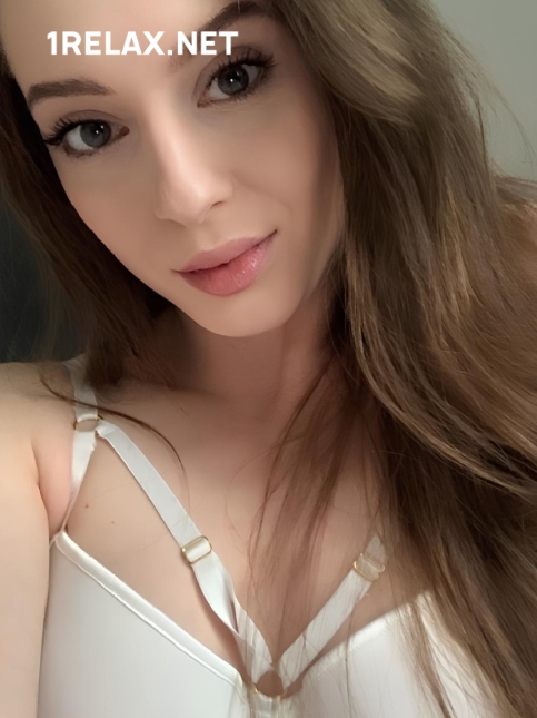 ������� ����������� �����, ����� ����� ���� �5