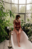 ������� ����������� ��������, ����� Dacha ���� �3