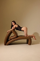 ������� ����������� �������, ����� Dacha ���� �5