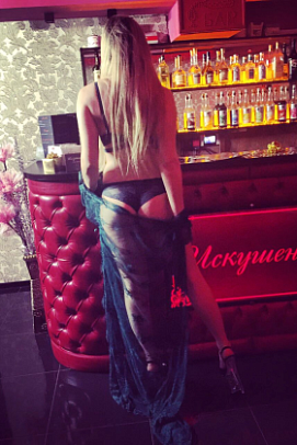 ������� ����������� ������, ����� ���������