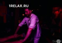   ,  Ladies massage  2