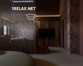 ����� The Dolls