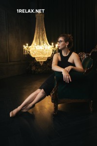 Частный мастер Лина