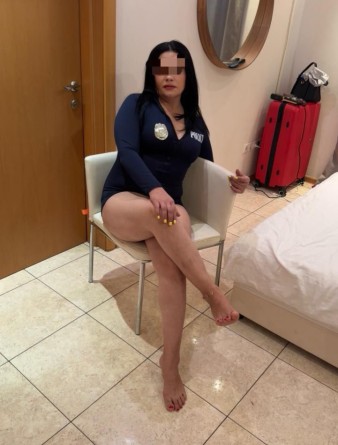   ,  