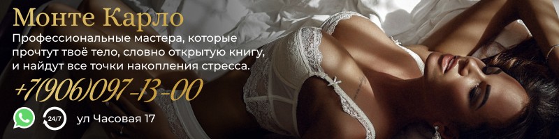  -   . 