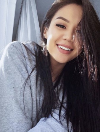 Anna Borisova bilan jinsiy aloqa porno Busty milf soradi Dik va sikikleri