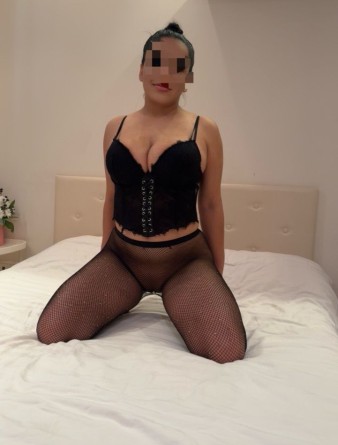   ,  
