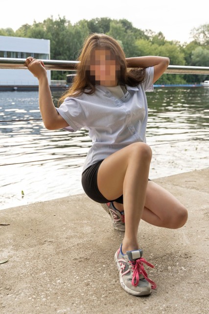   ,  