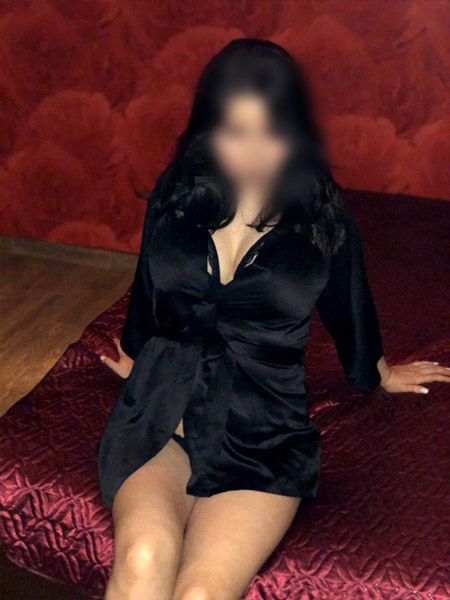 ������� ����������� �������, ����� City space vip