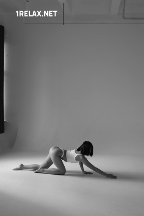   ,  Lure  9