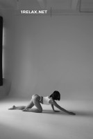   ,  Lure  9