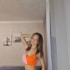 Частный мастер Вика
