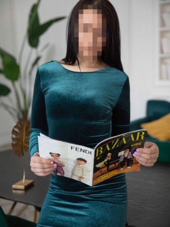   ,  